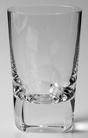 Manhattan Highball