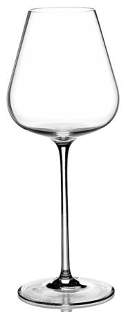 Aurea White Wine