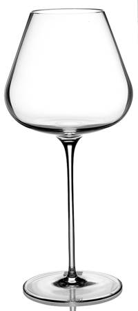 Aurea White Wine