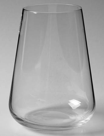 Aurea 13 Oz Flat Tumbler