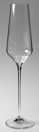 Aurea Fluted Champagne