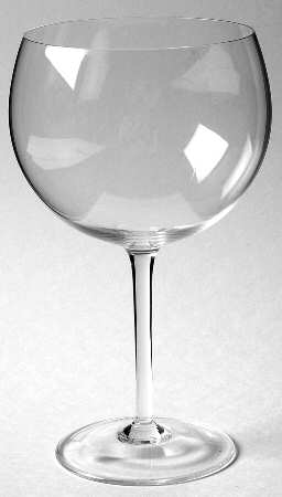 Sante Bourgogne Wine