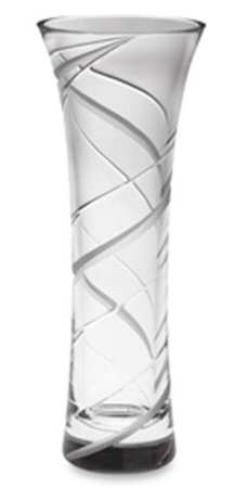 Odyssey 10" Trumpet Vase