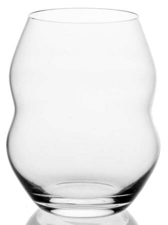 Swirl White Wine