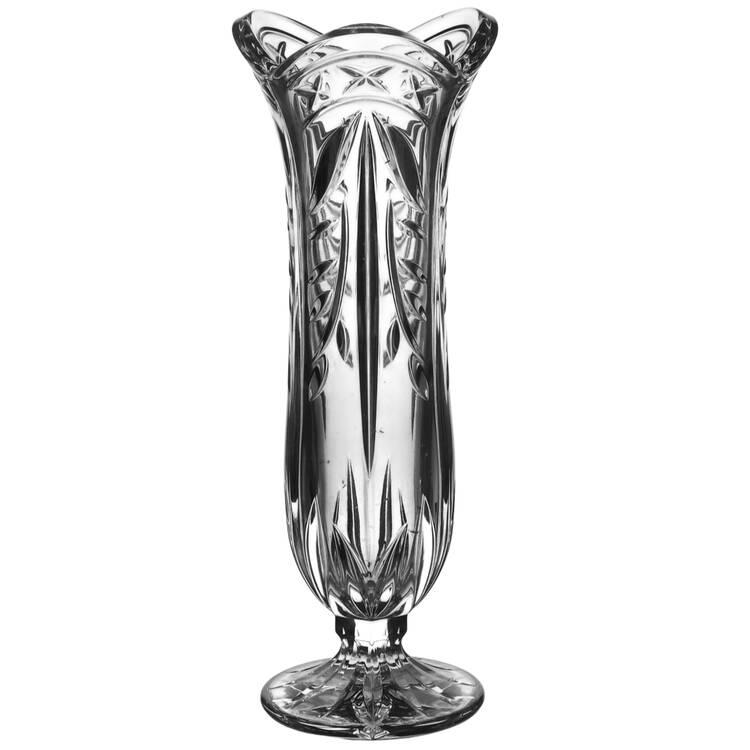Chelsea Heights 7" Bud Vase