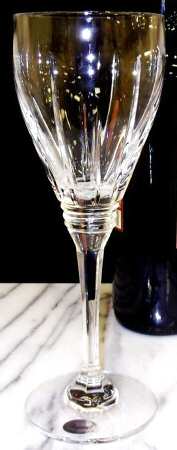 RGS65 Water Goblet