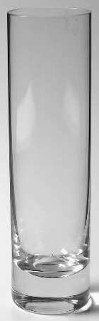 One Rose Vase by Rosenthal