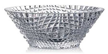 Brilliance 12" Centerpiece