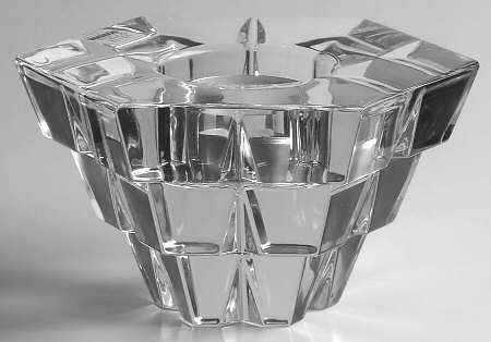 Brilliance 2" Votive Candle