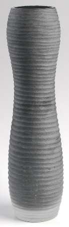 E.Motion Growth Rings by Rosenthal