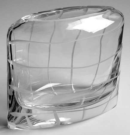 Web by Rosenthal