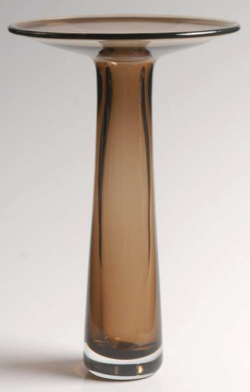 RC70 Brown by Rosenthal