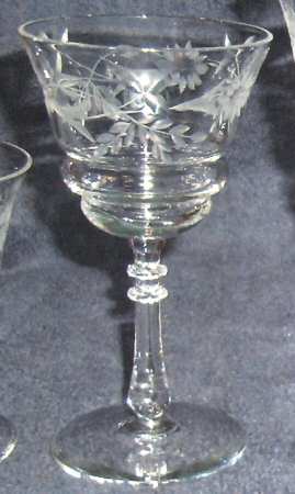 865-1 Liquor Cocktail