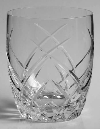 RGS66 Double Old Fashioned