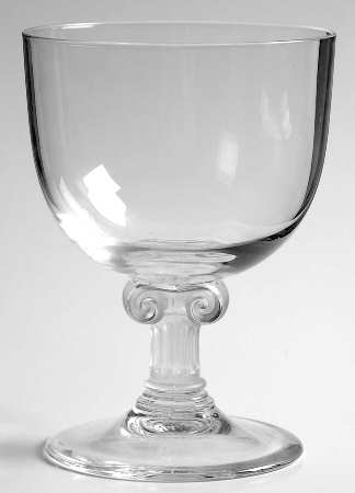 RXZ6 Wine Glass
