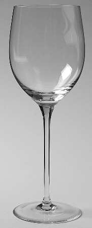 Mozart White Wine