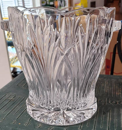 RLZ9 Ice Bucket