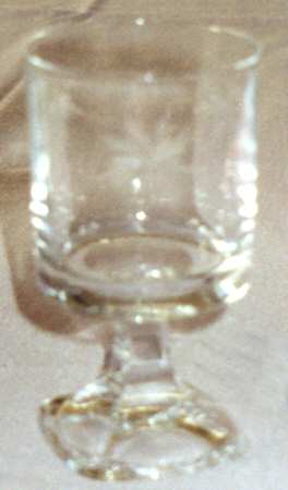 RCY35 by Royal Crystal Rock
