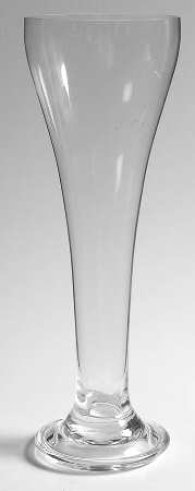 Maxi by Riedel Crystal
