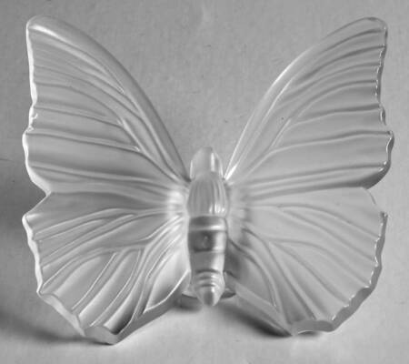 Animals & Figurines Butterfly