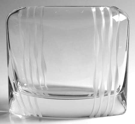 Freeline by Rosenthal
