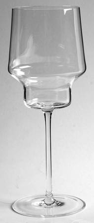 Format Sauvignon Wine