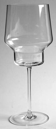 Format by Rosenthal