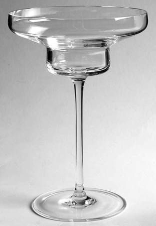 Format Champagne/Tall Sherbet