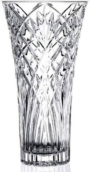 Orchidea 11" Flower Vase