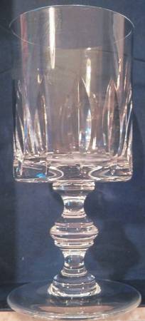 RDL38 by Riedel Crystal