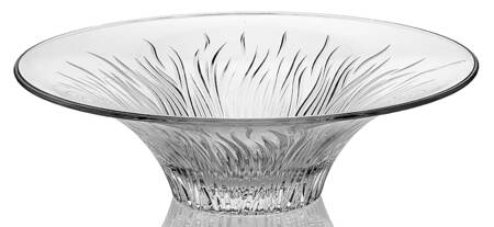 Fire 12" Centerpiece
