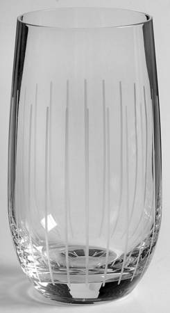 Party Highball