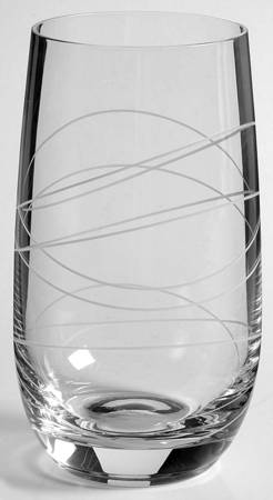 Party Highball