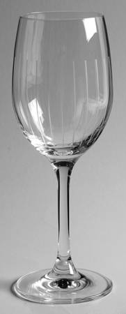 Party Wine