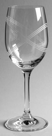 Party Wine