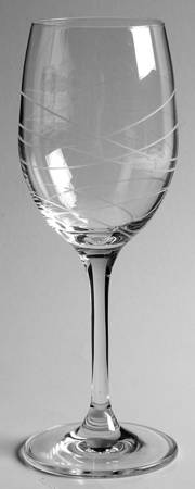 Party Wine