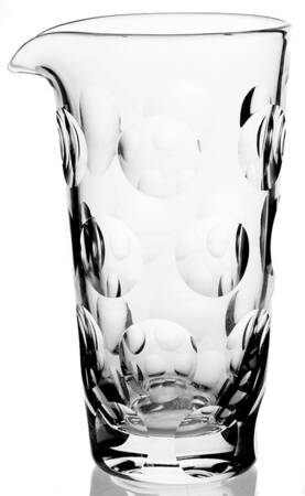 Deauville 12 Oz Pitcher