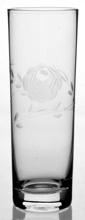 RFG6 Tom Collins Glass