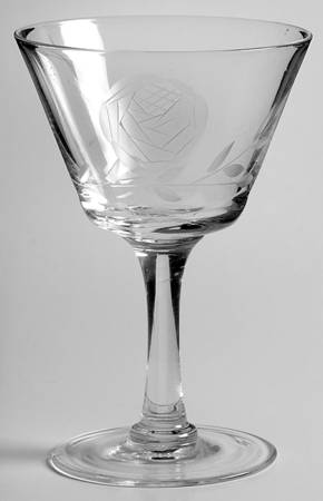 RFG6 Liquor Cocktail