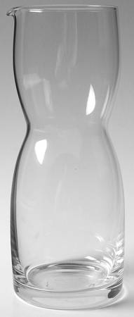 Mode 36 Oz Pitcher