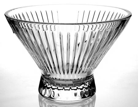Manhattan 8" Round Bowl