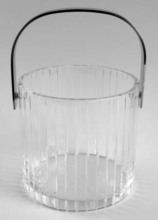 Avenue Ice Bucket