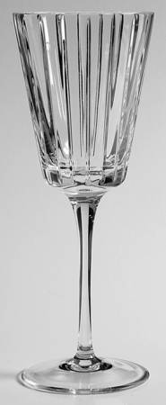 Avenue White Wine