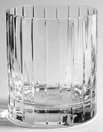 Avenue Double Old Fashioned
