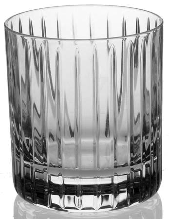 Avenue Old Fashioned