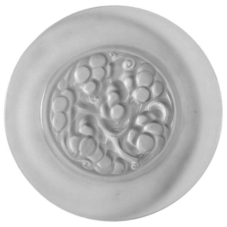 Marienthal Luncheon Plate