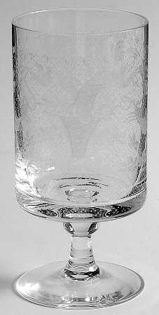 Idyll (Stem 3000) White Wine