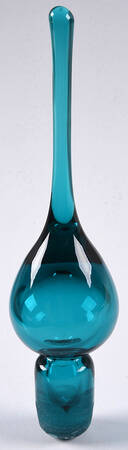 Giftware Stopper for Decanter