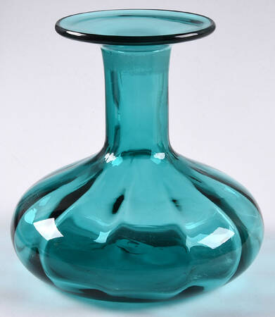 Giftware Decanter No Stopper