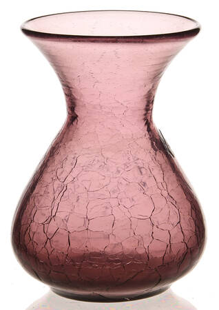 Giftware 3" Bud Vase